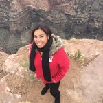 Jocelyn Peeples - Instagram Profile Picture of Jocelyn Peeples (@itsallbiz_joce) on Instagram