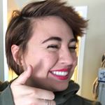 Profile Picture of Kendall (@kstovall1134) on Instagram