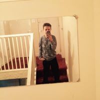 Michael Balderson - Quora Profile Picture of Michael Balderson (@michael-balderson-2) on Quora