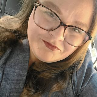Profile Picture of emilycombest (@emilycombest) on Instagram