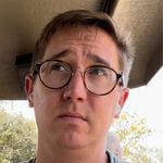 Profile Picture of Jameson Cook (@itsjametime) on Instagram