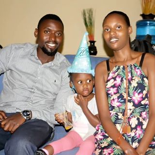 Profile Picture of Andrew Diegon (@andrew.diegon) on Facebook