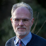 Profile Picture of Colin Palmer (@colinpalmer1) on Flickr