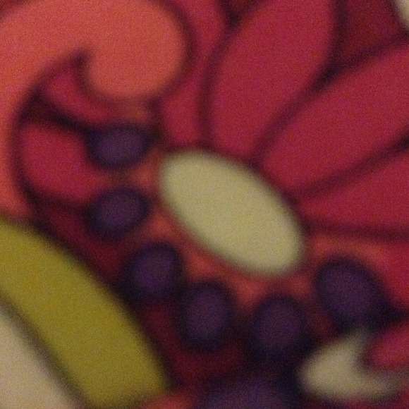 Profile Picture of Brianna Schiffgens (@brischiff) on Poshmark