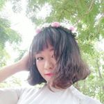 Profile Picture of Đoàn Ngọc Diệp (@diep.doanngoc) on Instagram