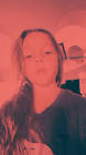 Profile Picture of   Leila Bristow... (@leila.unicorn.b) on Tiktok