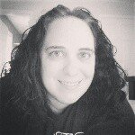 Profile Picture of Lori Rudisill (@mrsrudisill) on Instagram