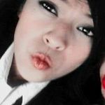 Profile Picture of Janethe Hernandez (@jackelinne97olvera) on Instagram