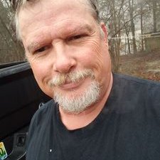 Profile Picture of Timothy Chasteen (@TimothyChastee1) on Twitter