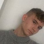 Profile Picture of Daniel Pollock (@daniel_pollock12) on Instagram