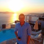 Profile Picture of Ben Hayes (@ben__hayes) on Instagram