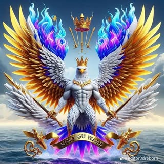 Profile Picture of Nicholas Krieger (@nick_person) on Instagram