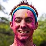 Profile Picture of Thomas Pearse (@thomaspearse) on Instagram