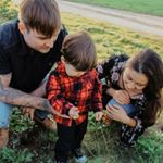 Profile Picture of Janet (@_janetbarton) on Instagram