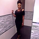 Profile Picture of Chinyere Okoli (@chimoda) on Instagram