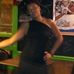 Profile Picture of Chase Fultz (@chase.fultz.73) on Facebook