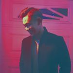 Profile Picture of Timothy Darren Christopher (@darrentimothychris) on Instagram