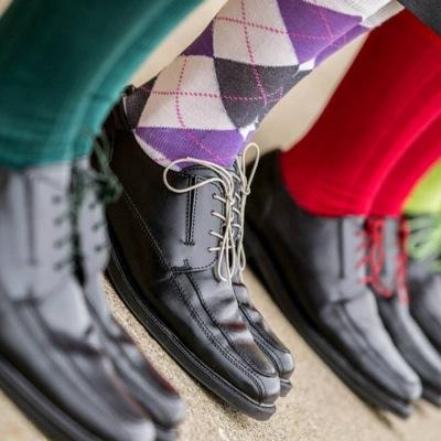 Profile Picture of David Palazzolo (@djpalazz) on Twitter