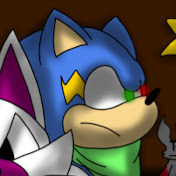 Profile Picture of Nicholas Forbes (@nicholasforbes1990) on Youtube