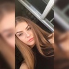 Profile Picture of jule musick (@@jule.musick) on Tiktok