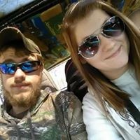 Profile Picture of Jessica Edmonds (@jessica-edmonds-13) on Quora