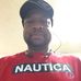 Profile Picture of Calvin Gary (@calvin.gary.376) on Facebook