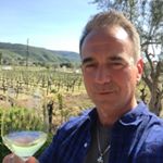 Profile Picture of Jeff Mazzola (@jmmazz) on Instagram