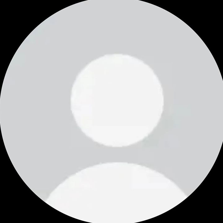 Profile Picture of derek (@hellriods) on Tiktok
