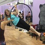 Profile Picture of Leah Trombley (@trombley.leah) on Instagram