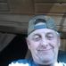 Profile Picture of Harold Lawrence (@harold.lawrence.146) on Facebook