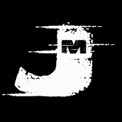 Profile Picture of JON MCCALL (@jonmccall2871) on Youtube