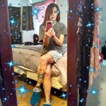 Profile Picture of Julia Hauser-Temple (@hausertemple) on Instagram