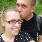 Profile Picture of Zitka Michulkova (@zitkamichulkova) on Instagram