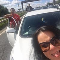 Profile Picture of Nano Stevens (@nanoscs86) on Pinterest
