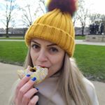 Profile Picture of Marika Corona (@marika.corona) on Instagram