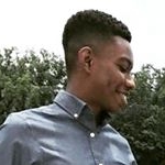 Profile Picture of Andre Gardiner (@asap.andre) on Instagram