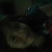 Profile Picture of Chandra Duvall (@chandra.duvall.7) on Facebook