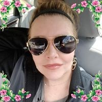 Profile Picture of Vicki Hogan (@vicki-hogan-8) on Quora