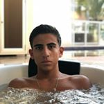 Profile Picture of Gabriel Max (@_maxgabriel) on Instagram