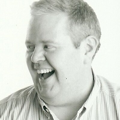 Profile Picture of Rob Jones (@robjones_tring) on Twitter