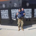 Profile Picture of Tyler Shanks (@tyler.shanks2) on Instagram