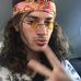 Profile Picture of Alex Tyler (@alex.tyler.710) on Facebook