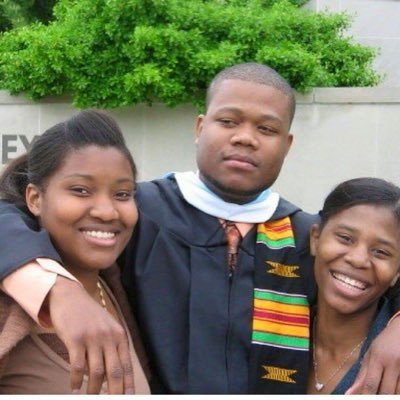 Profile Picture of Jeff Cadet (@jeff_cadet) on Twitter