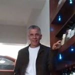 Profile Picture of Wagner Corá Corá (@wagnercoracora) on Instagram