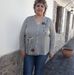Profile Picture of Nancy Carboni (@nancy.carboni.52) on Facebook