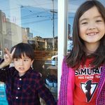 Profile Picture of Brett Qualtrough (@qualtroughbrett) on Instagram