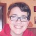 Profile Picture of Ryan Labrecque (@ryan.labrecque.14) on Facebook