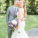 Profile Picture of Rachel Lawrence Orso (@lawrenceorso) on Instagram