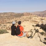 Profile Picture of Jesse&Maria (@just2rules) on Instagram