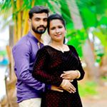 Profile Picture of Sojan Joseph (@sojan.joseph.906) on Instagram